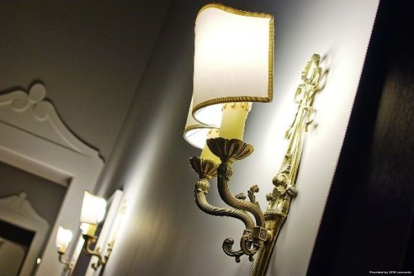 Decumani Hotel de Charme (Neapel)